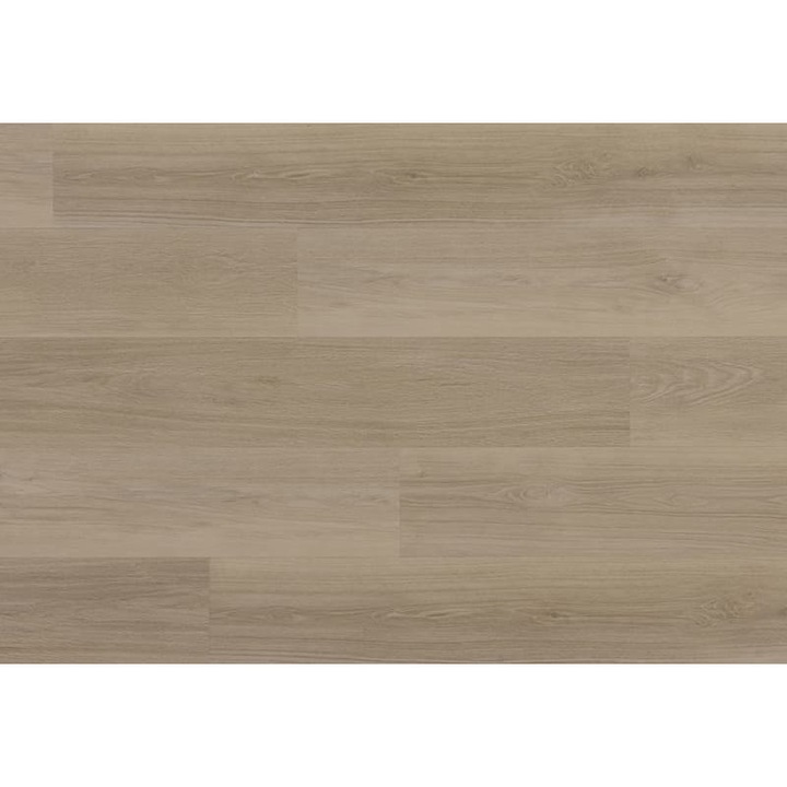 Pardoseala SPC, BerryAlloc, Zenn 55 Planks, Sorreto, 5+1 mm, clasa 33, 1219.2 x 177.8 mm, 1.73 mp/cutie, Maro