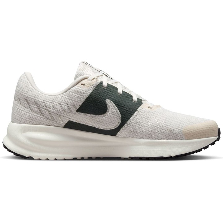 Маратонки NIKE Run Defy 55732, Бял