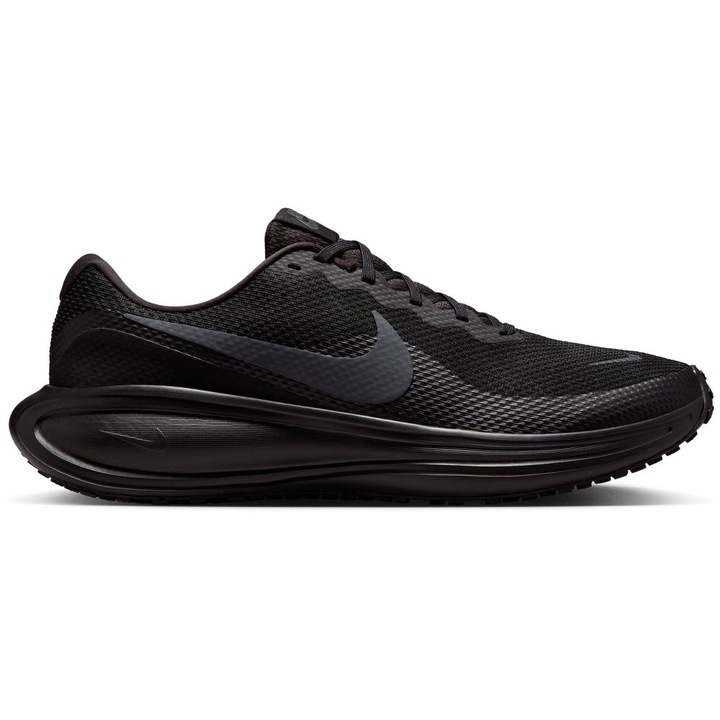 Маратонки NIKE Revolution 8 55720, Черен