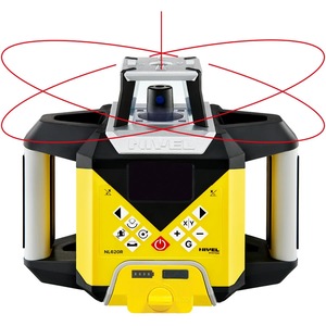 Unelte si aparate de masura