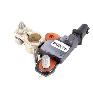 Autó elektronikai kiegészítők