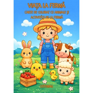 Activitati extracurriculare