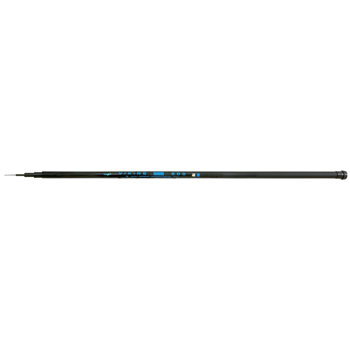 Varga KAMASAKI VIKING 5m 15-30g carbon