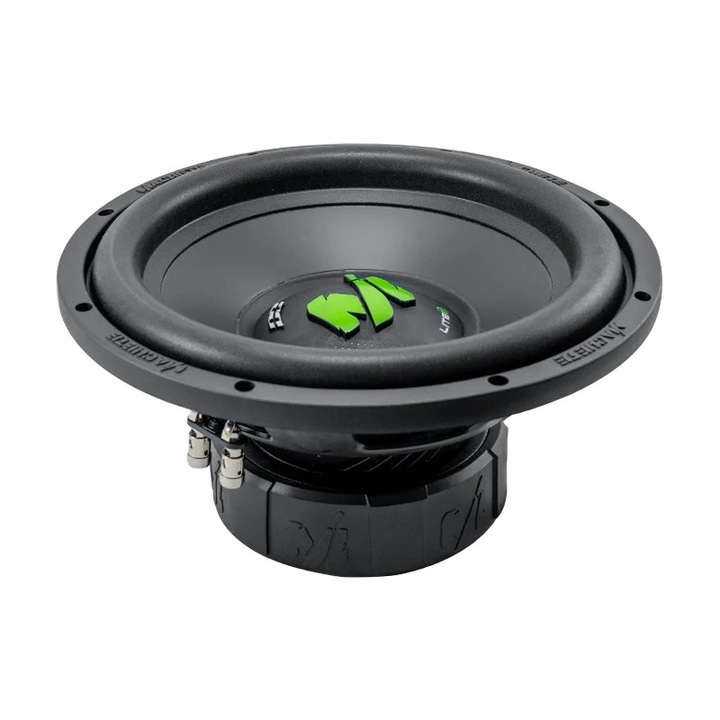 Subwoofer Auto Deaf Bonce Machete ML 12R D4 300mm 500W RMS