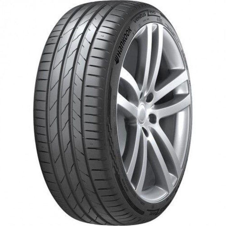 Anvelopa Autoturism Vara Hankook Ventus Evo K137 XL 225/40 R18 92 Y