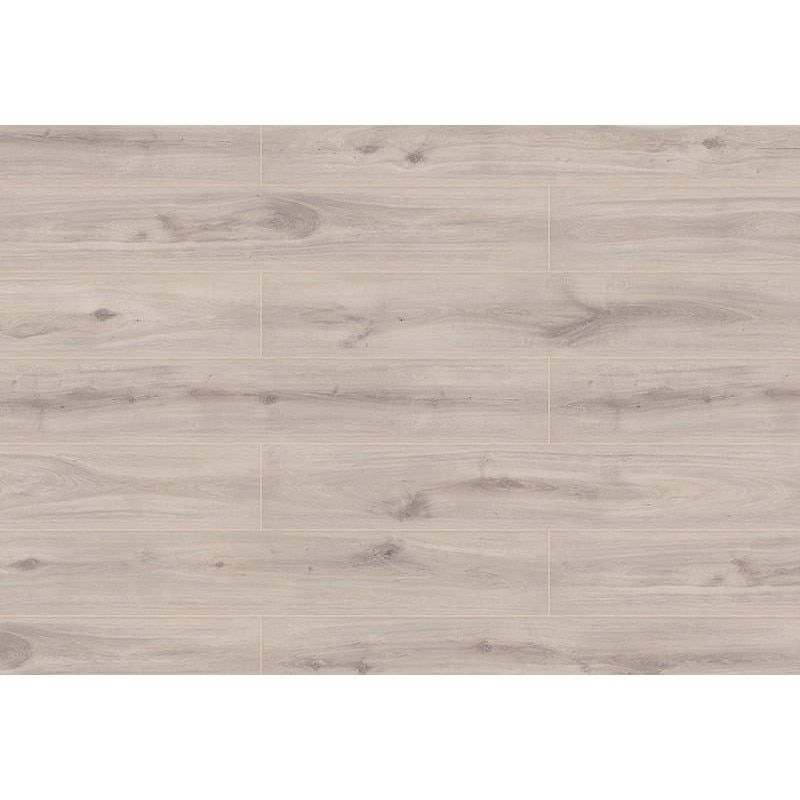 Parchet laminat WILD WEST OAK 12mm 1.48m2/cutie - eMAG.ro