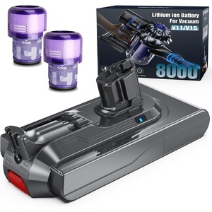 Accesorii si piese aspiratoare