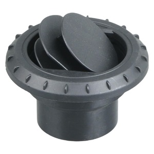 Accesorii aparate climatizare