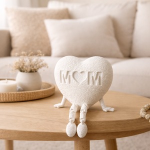 Cadouri personalizate