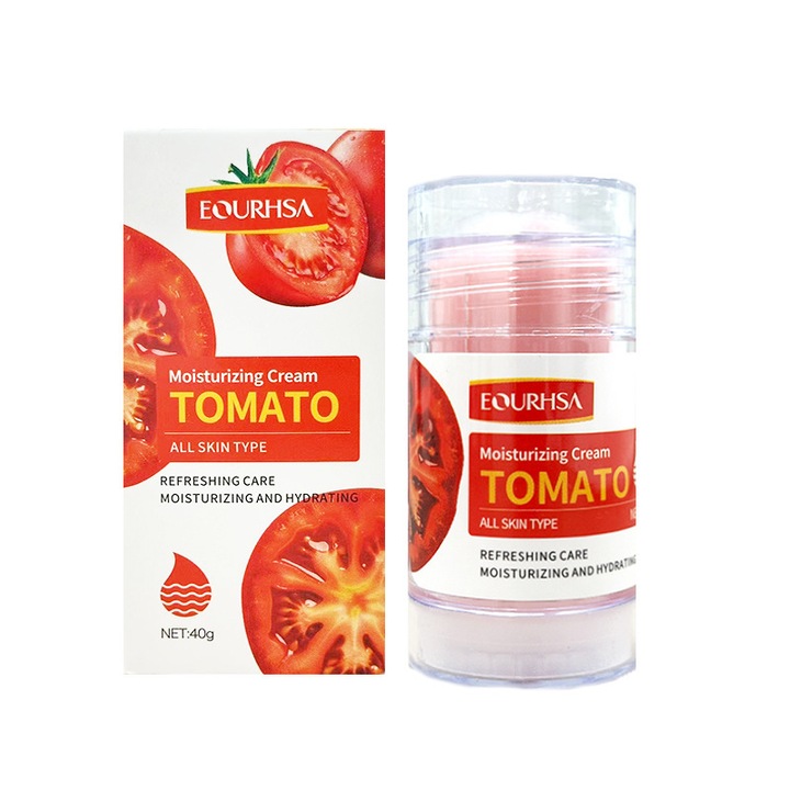 Intenzív hidratáló lábkrém, 113 g, könnyű textúra, zsírmentes, száraz bőrre, rózsa illatú