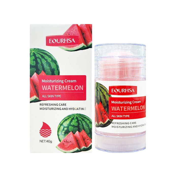 Intenzív hidratáló lábkrém, nem zsíros, 200ml