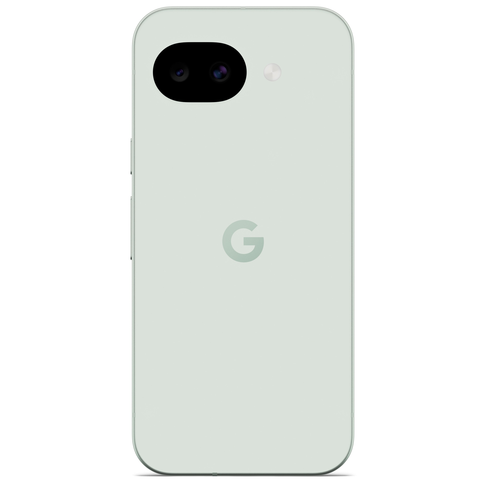 Telefon mobil Google Pixel 10a, 256GB, 8GB RAM, 5G, Fog - eMAG.ro