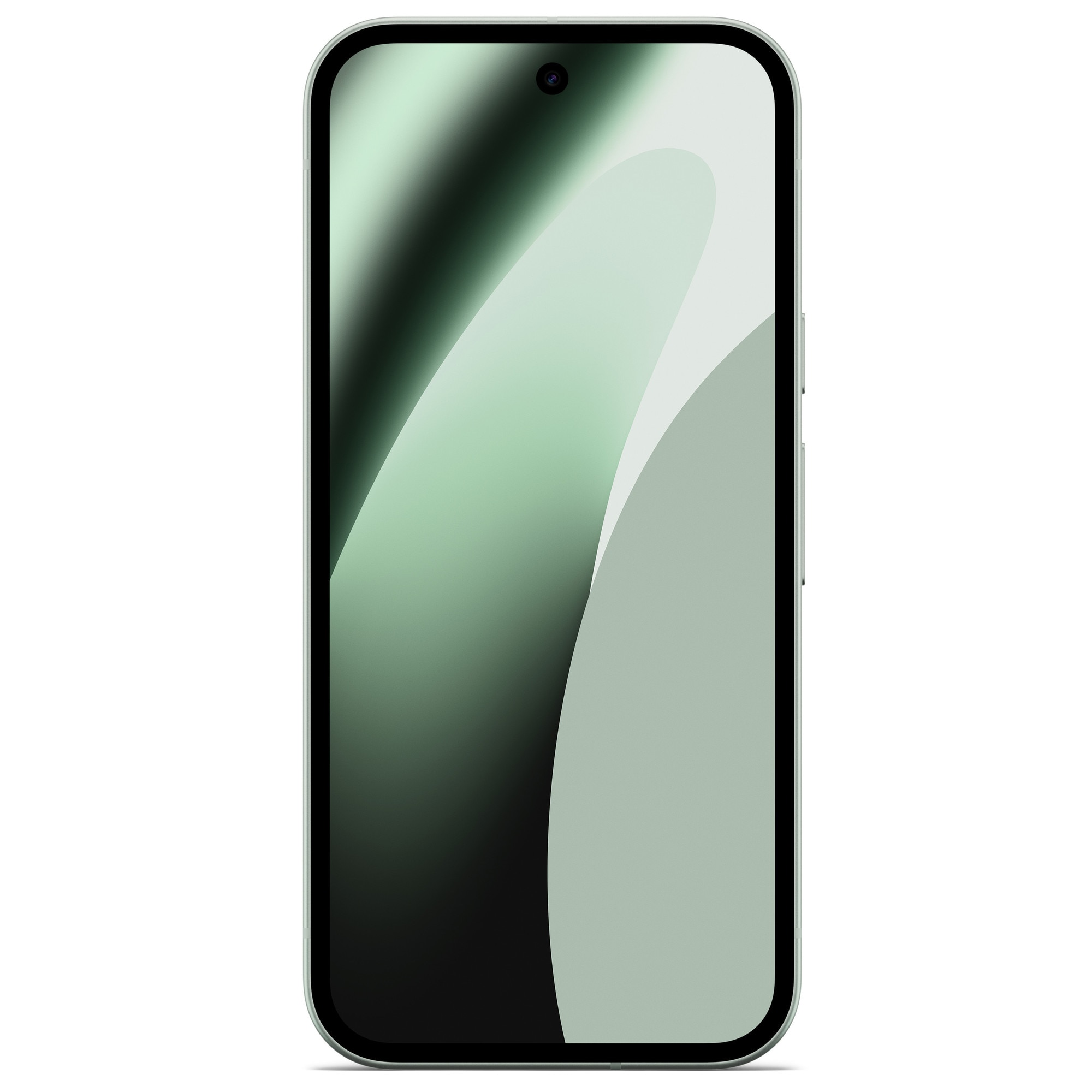 Telefon mobil Google Pixel 10a, 128GB, 8GB RAM, 5G, Fog - eMAG.ro