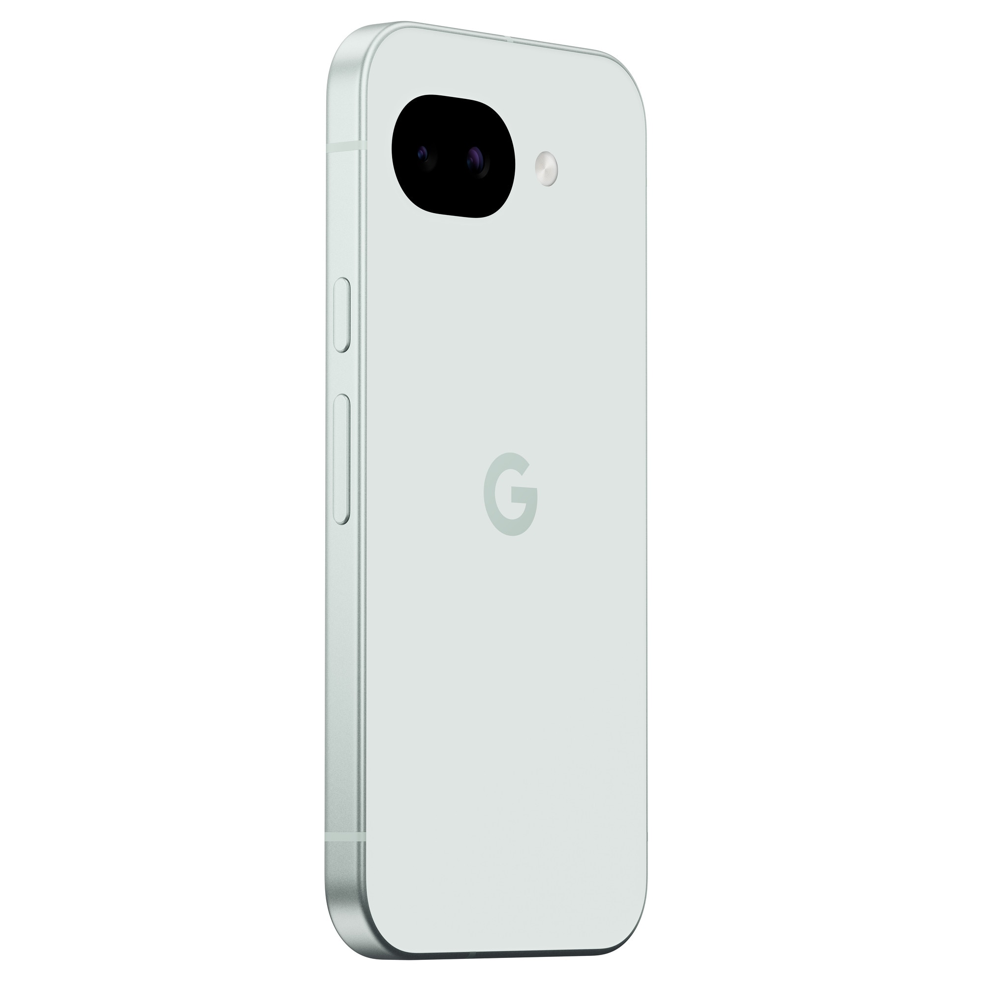 Telefon mobil Google Pixel 10a, 128GB, 8GB RAM, 5G, Fog - eMAG.ro