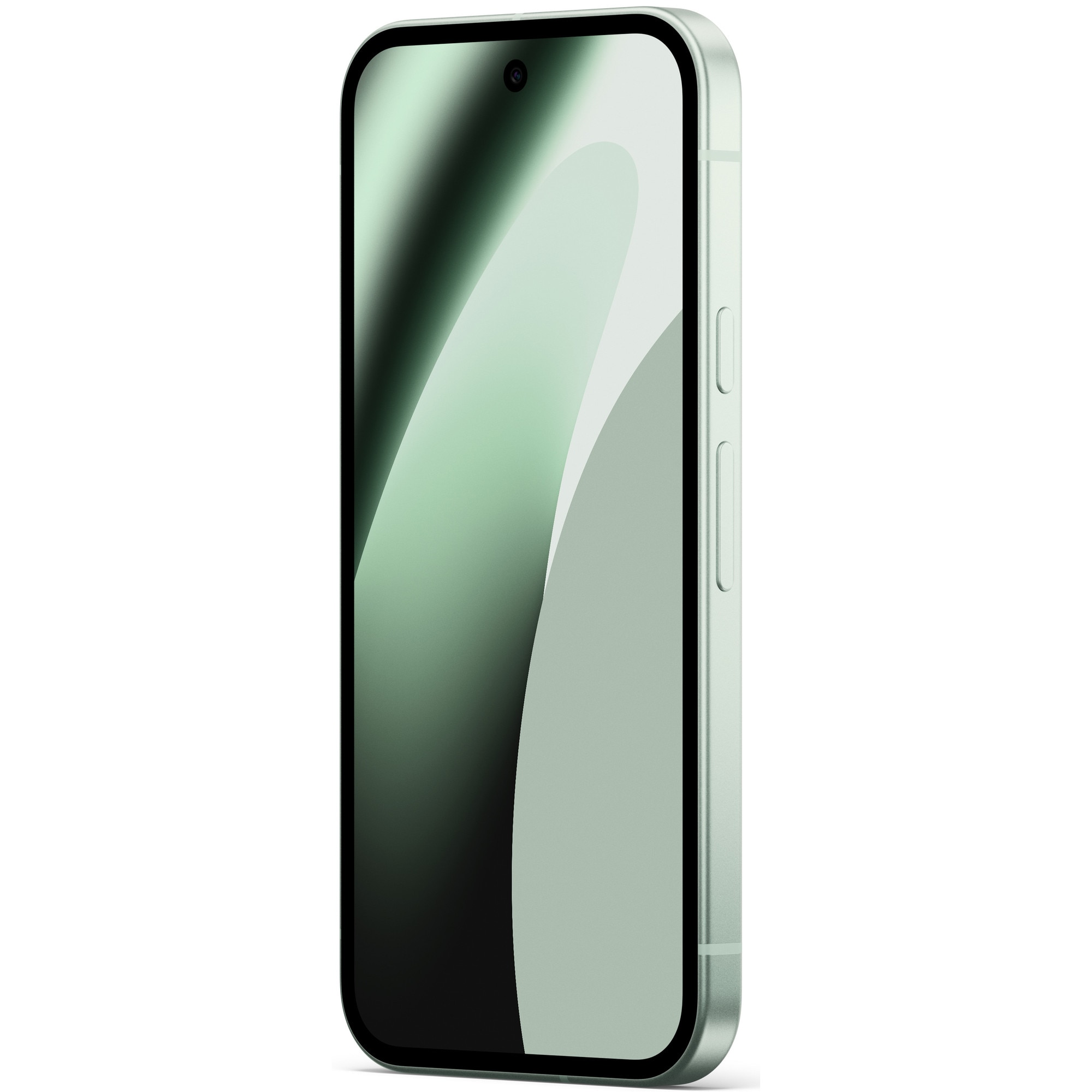 Telefon mobil Google Pixel 10a, 256GB, 8GB RAM, 5G, Fog - eMAG.ro