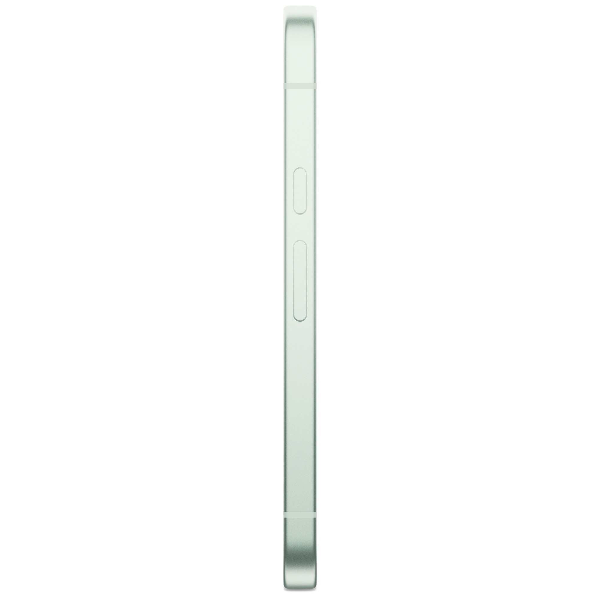 Telefon mobil Google Pixel 10a, 256GB, 8GB RAM, 5G, Fog
