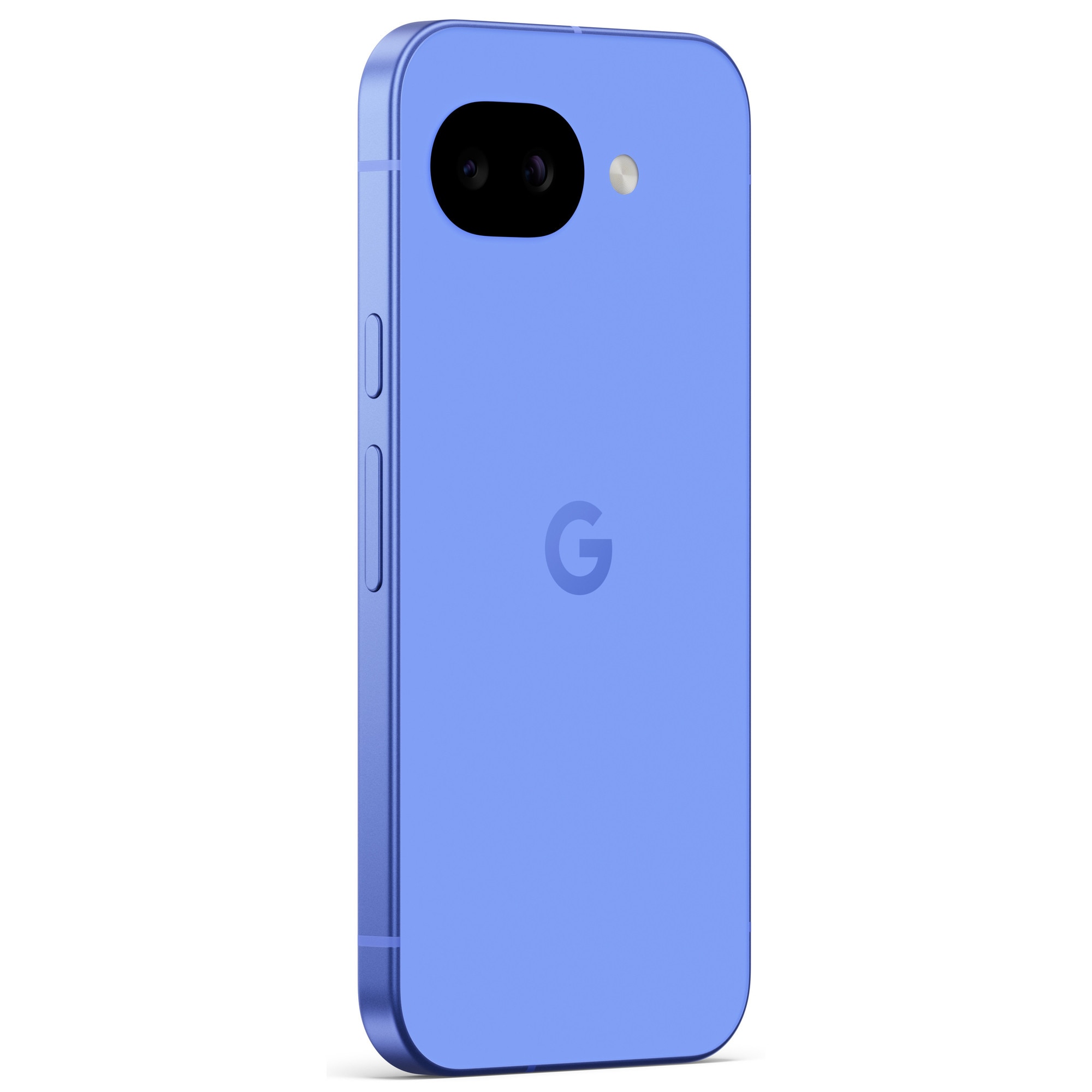 Telefon mobil Google Pixel 10a, 256GB, 8GB RAM, 5G, Lavender - eMAG.ro