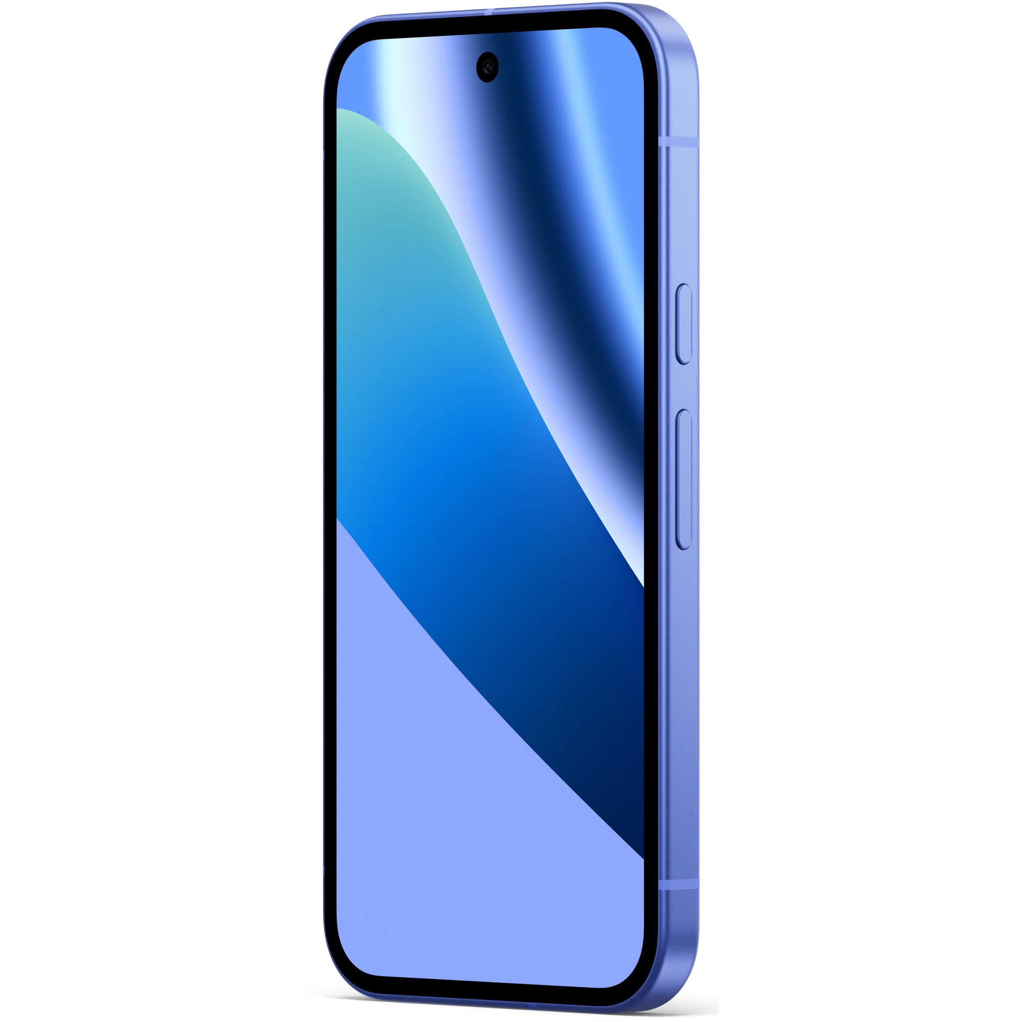Telefon mobil Google Pixel 10a, 256GB, 8GB RAM, 5G, Lavender - eMAG.ro