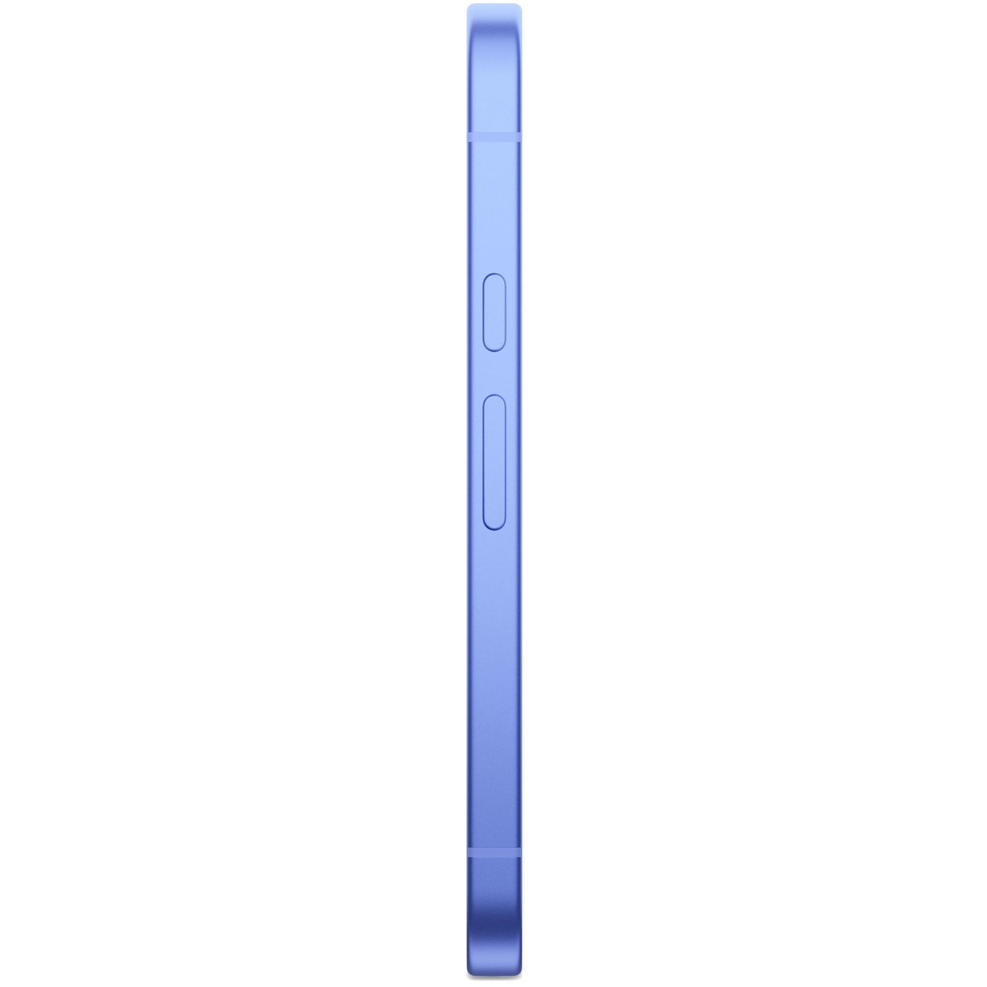 Telefon mobil Google Pixel 10a, 256GB, 8GB RAM, 5G, Lavender - eMAG.ro