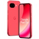 Google Pixel 10a Mobiltelefon, 256 GB, 8 GB RAM, 5G, Bogyó + Google 45W-os USB-C hálózati töltő