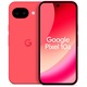 Google Pixel 10a Mobiltelefon, 256 GB, 8 GB RAM, 5G, Bogyó + Google 45W-os USB-C hálózati töltő