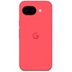 Google Pixel 10a Mobiltelefon, 256 GB, 8 GB RAM, 5G, Bogyó + Google 45W-os USB-C hálózati töltő