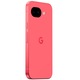 Google Pixel 10a Mobiltelefon, 256 GB, 8 GB RAM, 5G, Bogyó + Google 45W-os USB-C hálózati töltő
