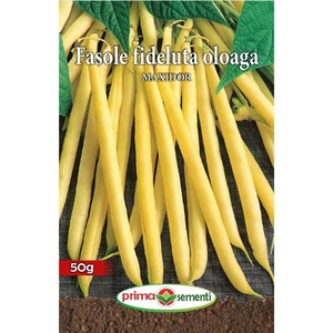 Bulbi, seminte si rasaduri