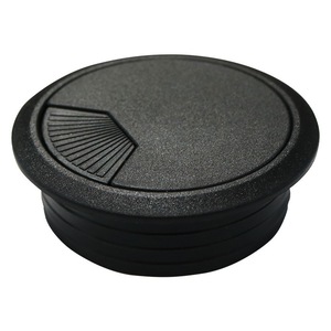 Feronerie si accesorii mobila