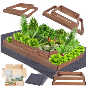 Ghivece si suporturi