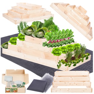 Ghivece si suporturi