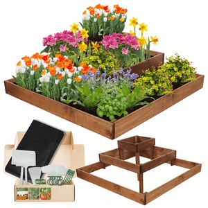 Ghivece si suporturi