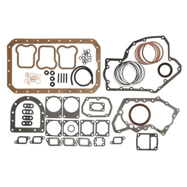 Set garnituri motor Same Engitech 0.053.0050.6