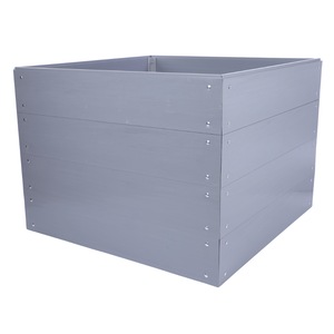 Ghivece si suporturi