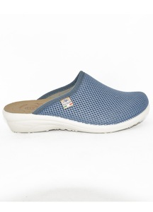 Slapi, papuci, saboti dama