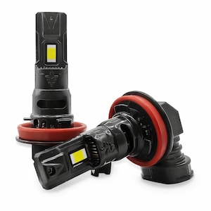 Becuri si sigurante auto