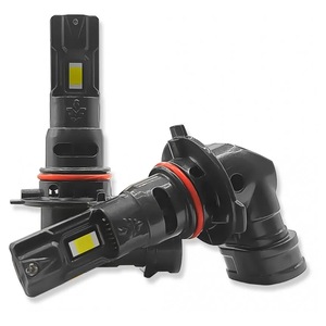 Becuri si sigurante auto