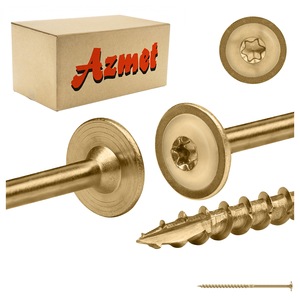 Suruburi, dibluri si accesorii uz general