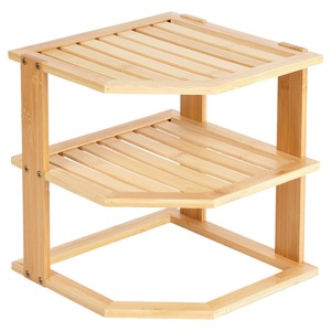 Organizare si depozitare