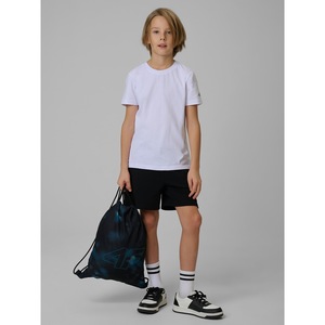 Echipamente sportive copii