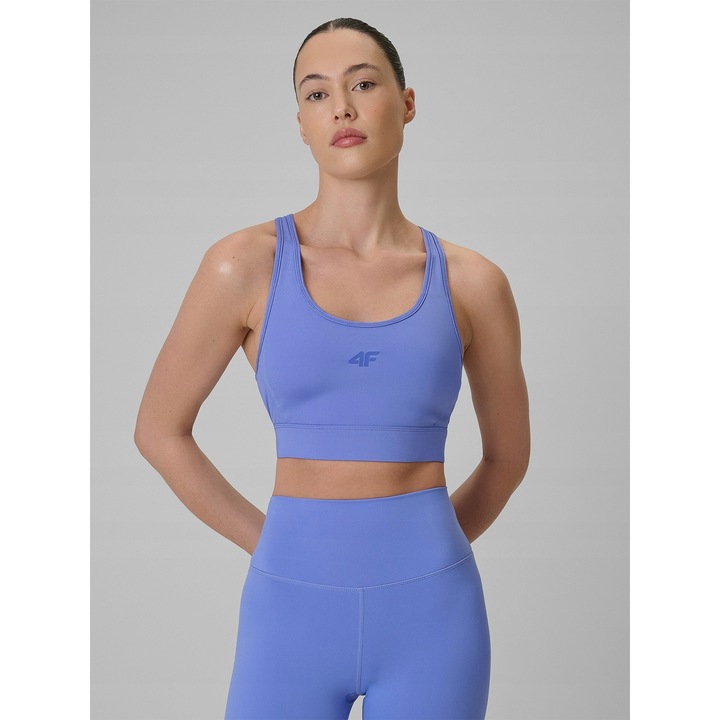 Noi sportmelltarto, 4F, gyorsan szarado, kek