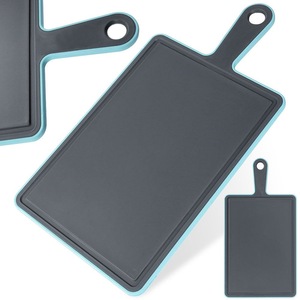 Tocatoare de bucatarie