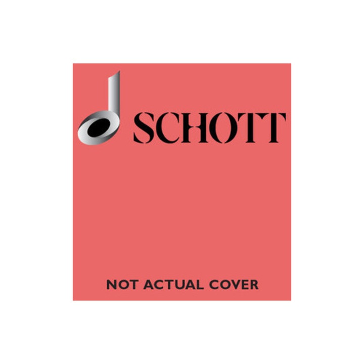 Stephen: Russian Fiddle Tunes: 31 Traditional Pieces For Violin (with Optional Violin Accompanying Parts) - Ros Stephen