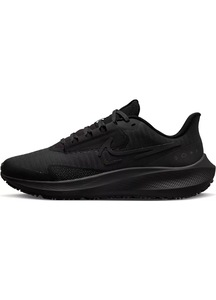 Pantofi sport pentru barbati, Nike Air Max Plus TN III CJ9684-002