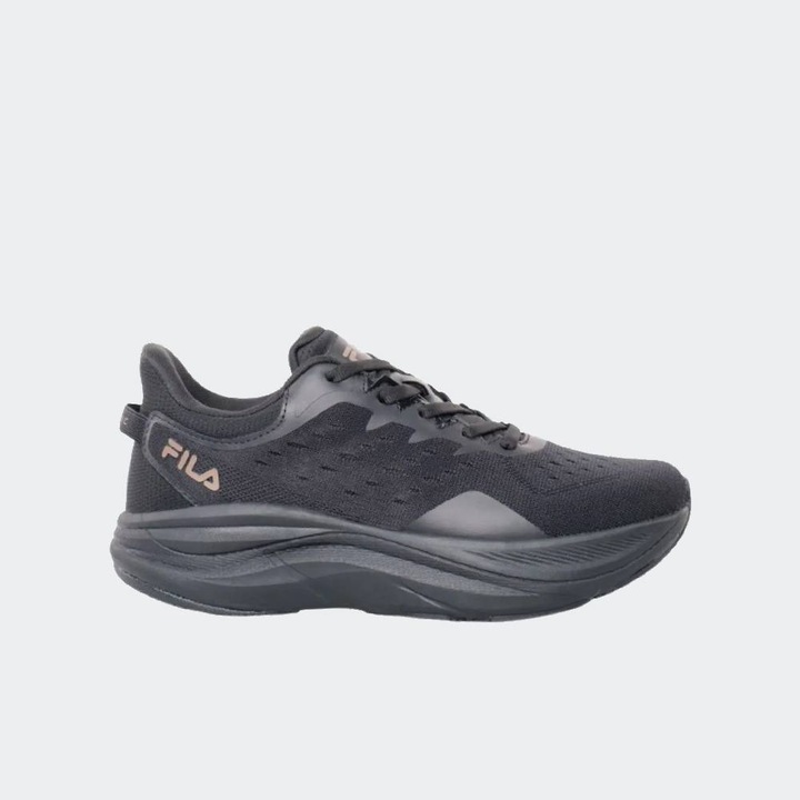 Tenisi barbati, Fila Born 2 Nanobionic, material textil si sintetic, 41 EU