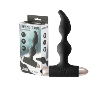 Vibratoare si Dildo-uri