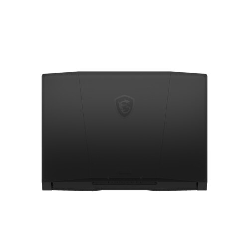 Laptop MSI Katana A15 AI, 15.6" Full HD, AMD Ryzen™ 9 8945HS pana la 5.2 GHz, 16 GB RAM DDR5 5600, 512 GB SSD, NVIDIA® GeForce® RTX 4050, Free Dos, Black 512 GB