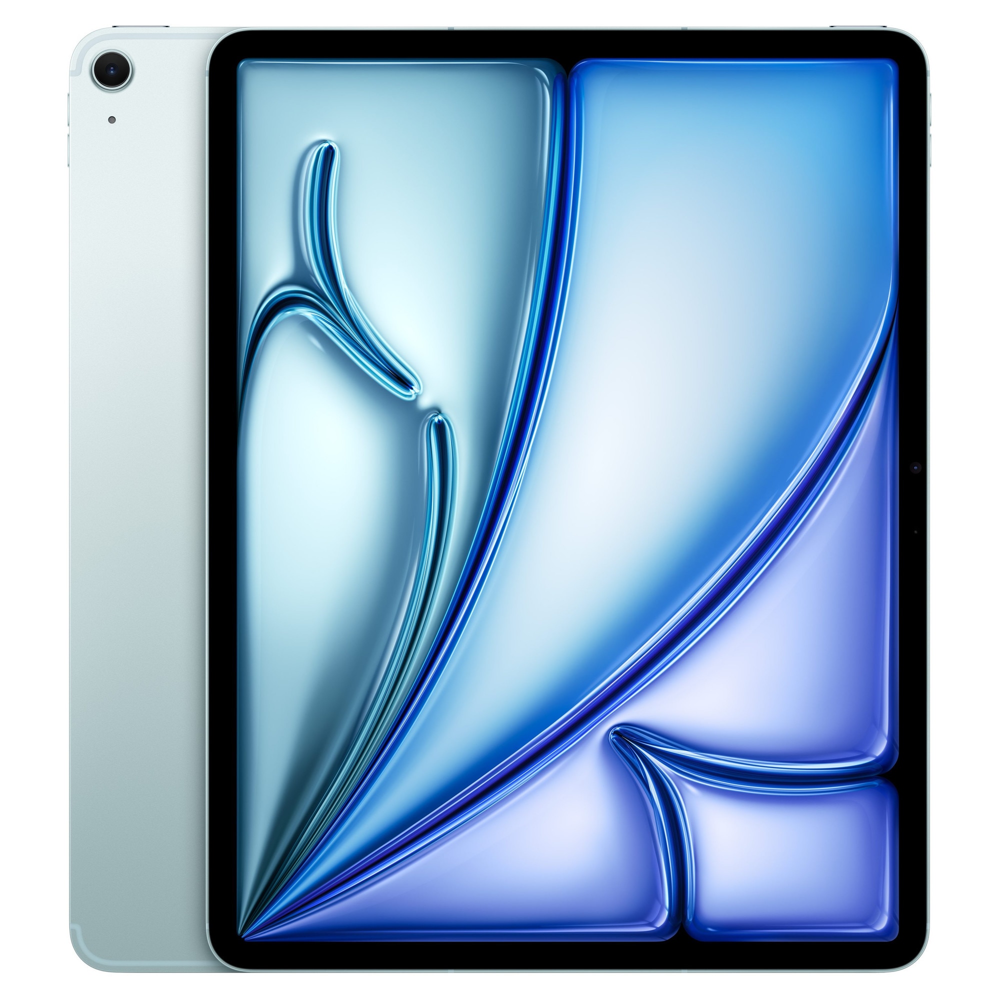 Apple iPad mini 6 (2021), 256GB, Wi-Fi, Purple - eMAG.ro