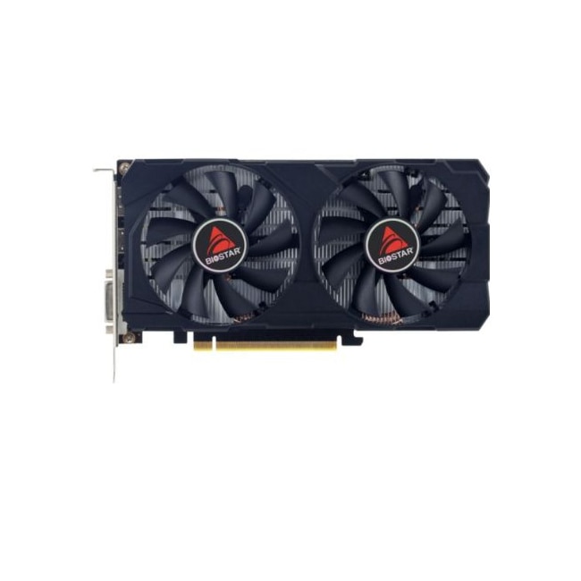 RTX 2060 Super 8GB ASUS ゲーミングPC GeForce GeForce RTX 2060 SUPER EVO ROG STRIX OC Edition 8GB Graphics Card