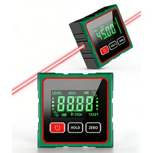 Unelte si aparate de masura